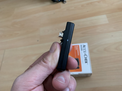 accu chek mobile (26)