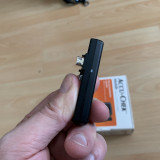 accu_chek_mobile-26
