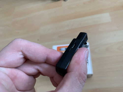 accu chek mobile (27)