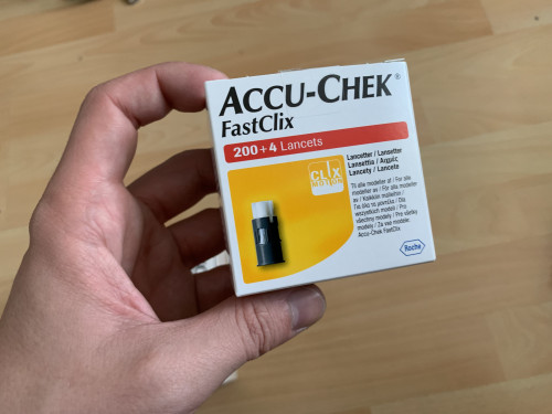 accu_chek_mobile-28.jpg