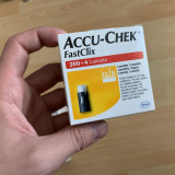 accu_chek_mobile-28