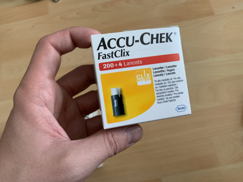 accu chek mobile (29)