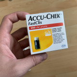 accu_chek_mobile-29
