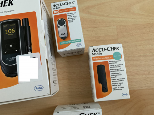 accu chek mobile (3)