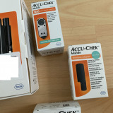 accu_chek_mobile-3