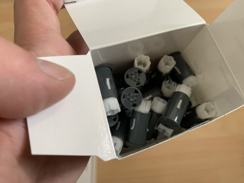 accu chek mobile (30)