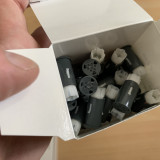 accu_chek_mobile-30