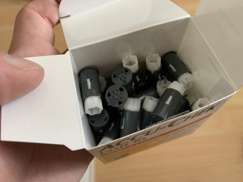 accu chek mobile (31)