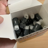 accu_chek_mobile-31