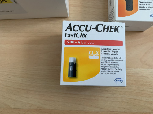 accu_chek_mobile-4.jpg