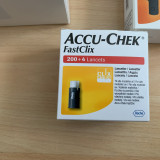 accu_chek_mobile-4