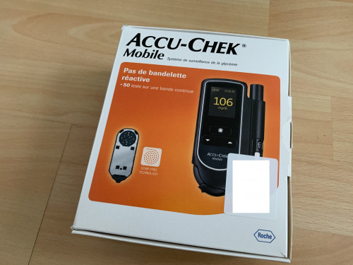 accu_chek_mobile-5.jpg