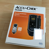 accu_chek_mobile-5