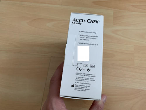 accu chek mobile (6)