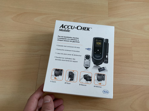 accu chek mobile (7)