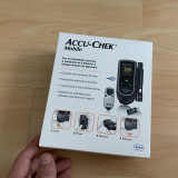 accu_chek_mobile-7