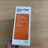accu_chek_mobile-8