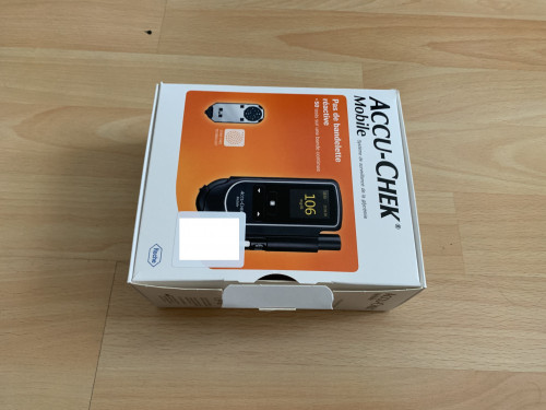 accu chek mobile (9)