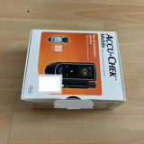 accu_chek_mobile-9