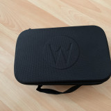 motorola_t82_extreme-1