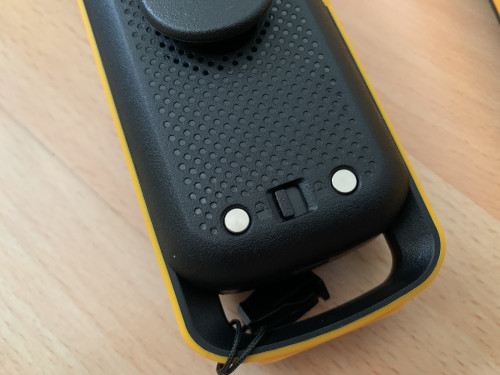 motorola_t82_extreme-10.jpg