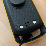 motorola_t82_extreme-10