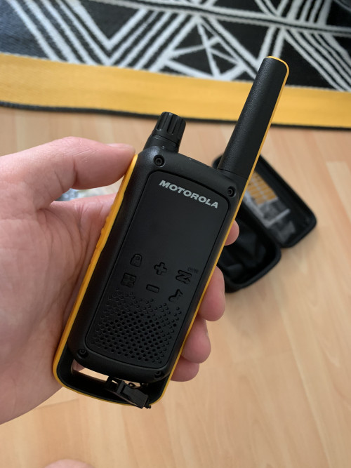 motorola t82 extreme (11)