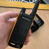 motorola_t82_extreme-11