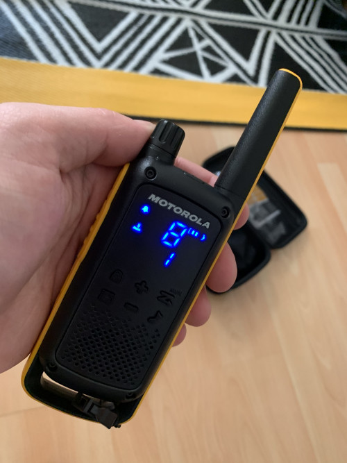 motorola t82 extreme (12)
