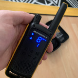 motorola_t82_extreme-12