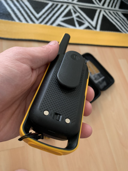 motorola_t82_extreme-14.jpg