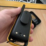 motorola_t82_extreme-14