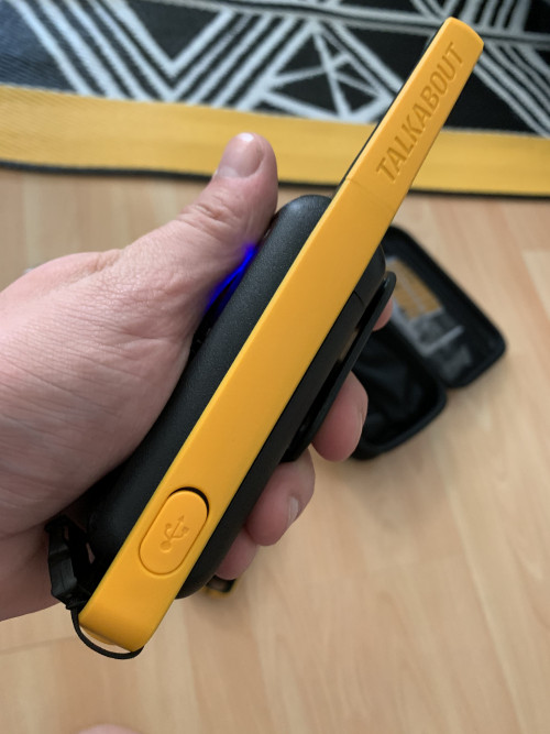 motorola t82 extreme (16)
