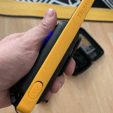 motorola_t82_extreme-16