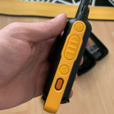 motorola_t82_extreme-17