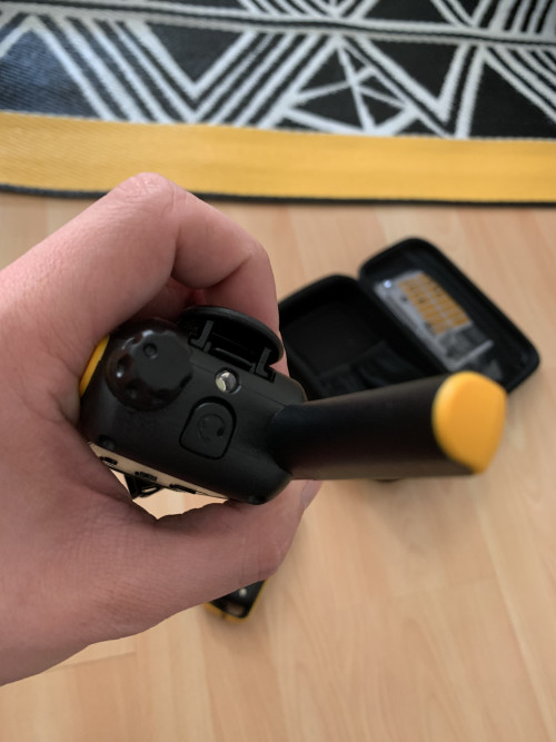 motorola t82 extreme (18)