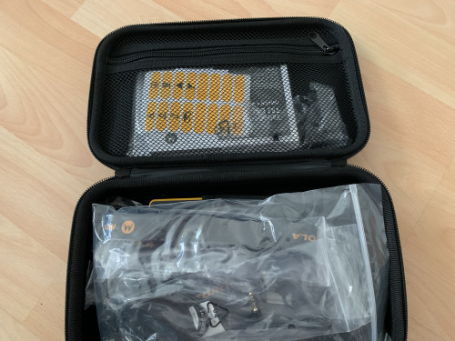 motorola t82 extreme (2)