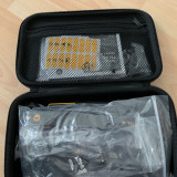 motorola_t82_extreme-2