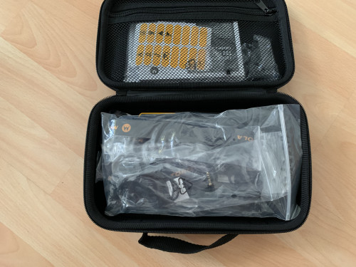 motorola_t82_extreme-3.jpg