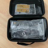 motorola_t82_extreme-3