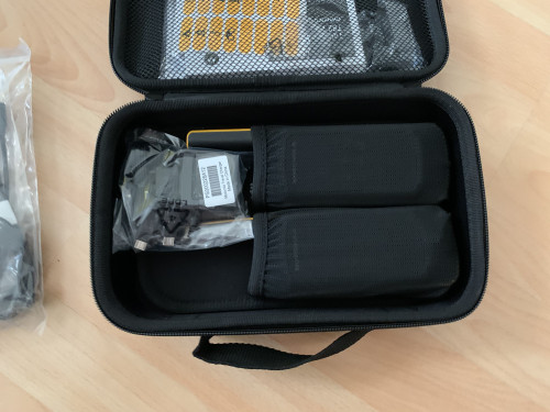 motorola t82 extreme (4)