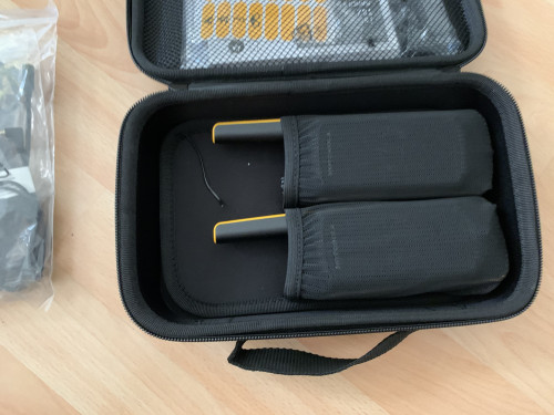 motorola t82 extreme (5)