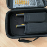 motorola_t82_extreme-5