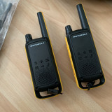 motorola_t82_extreme-6