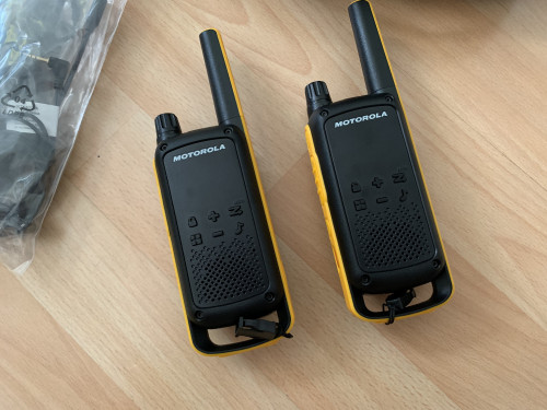 motorola_t82_extreme-7.jpg