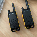 motorola_t82_extreme-7