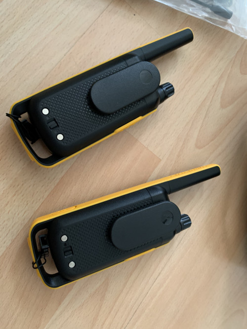 motorola t82 extreme (8)