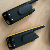 motorola_t82_extreme-8