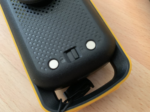 motorola_t82_extreme-9.jpg