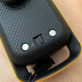 motorola_t82_extreme-9